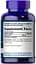 Альфа-липоевая кислота Puritan's Pride Alpha Lipoic Acid 300 mg 120 капсул - миниатюра 2