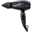 Фен BaByliss PRO (BAB5510E) [58840] - мініатюра 1
