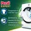 Пральний порошок Persil Expert Deep Clean Автомат Свіжість від Silan 27 циклів прання 4.05 кг - мініатюра 2