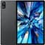 Планшет Blackview Mega 8 12/256GB Space Grey - миниатюра 5
