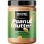 Арахісова паста Scitec Nutrition Peanut Butter smooth 400 г - мініатюра 1
