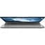 Ноутбук Lenovo IdeaPad 1 15AMN7 AMD Ryzen 3 7320U 4,1 ГГц AMD Radeon 610M 16 1000 ГБ сірий - мініатюра 6