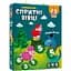 Гра настільна Vladi Toys Спритні вівці. Схопи 10-ку! (VT8033-07) - мініатюра 1