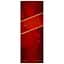 Віскі Johnnie Walker Red label Blended Scotch Whisky, 3 л, 40% (676594) - мініатюра 4