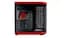 Корпус HYTE Y70 Black/Red (CS-HYTE-Y70-BR) - миниатюра 2