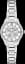 Часы Fossil Gilmore ES5419 - миниатюра 1