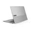 Ноутбук Lenovo ThinkBook 16-G7 16' WUXGA IPS AG, Intel U7-155H, 32GB, F1TB, UMA, Win11P, сірий (21MS004DRA) - мініатюра 8