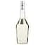 Лікер Volare Elderflower 20% 0.7 л - мініатюра 2