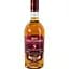 Ром Centennial Active Volcanoes Anejo Select 5 yo, 40%, 0.7 л - мініатюра 1