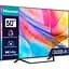 Телевизор Hisense 50A7KQ 50" QLED 4K [20012135] EU [131590] - миниатюра 2