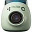 Фотоапарат Fujifilm Instax Pal Pistachio Green (16812572) [105782] - мініатюра 1