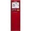 Спліт-система Mitsubishi Electric Premium MSZ-LN60VGR-E1/MUZ-LN60VG-E1 Red Wine [129724] - мініатюра 4