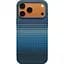 Чехол Pitaka Aramid UltraGuard Case для Apple iPhone 17 Pro Moonrise (KI1703BP) [163213] - миниатюра 1