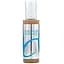 Тональний крем для обличчя Enough Collagen Moisture Foundation SPF15 відтінок 21, 100 мл - мініатюра 1