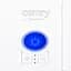 Охладитель Easy Air Cooler Camry CR 7321- ОХЛАЖДАЕТ, ОЧИЩАЕТ, УВЛАЖНЯЕТ - миниатюра 3