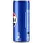 Напиток Pepsi Cola безалкогольный сильногазированный 0.33 л (360665) - миниатюра 3