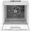 Електросушка Sencor SFD 6500WH - мініатюра 4