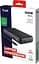Павербанк Trust Black 20 000 mAh / 100 Вт (25240_TRUST) - мініатюра 8