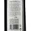 Вино Marques de Riscal Vina Collada, червоне, сухе, 14%, 0,75 л (7700) - мініатюра 3