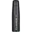 Термос Lifeventure Vacuum Flask 1.0 L (1012-74545) - мініатюра 1