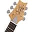 Электрогитара PRS SE Silver Sky Moon White [162721] - миниатюра 6