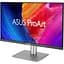 Монитор Asus ProArt 27` PA27JCV (90LM0AL0-B01K70) [158804] - миниатюра 3