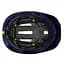 Шлем Scott Tago Plus Dark Blue L (1081-403326.0114.010) - миниатюра 5