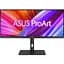 Монітор Asus ProArt 34` PA348CGV (90LM07Z0-B01370) [88025] - мініатюра 1