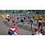 Ключ активации Microsoft Tour de France 2023 для Xbox One/Series S/X - миниатюра 3