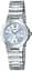 Годинник Casio LTP-1177A-2AEF - мініатюра 1