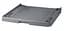Соединительная планка Samsung SKK-DDX - миниатюра 1
