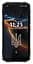 Смартфон Sigma X-treme PQ58 12/256GB Black UA UCRF - мініатюра 2