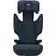 Автокресло Britax Romer Discovery Plus Moonlight Blue, синее (2000036850) - миниатюра 5