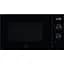 Микроволновая печь Electrolux EMZ725MMK (947607504) - миниатюра 1