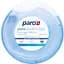 Зубная нить и щетка Paro Swiss Brush'n Floss 20х15 см - миниатюра 1
