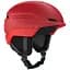 Шолом Scott Chase 2 Plus Mips S Червоний (1081-271753.4824.006) - мініатюра 1
