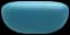 Навушники Tune BEAM 2 Turquoise (JBLTBEAM2TQE) JBL teh0021156 - мініатюра 9