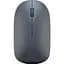 Миша WiWU Wimice Dual Wireless Mouse Grey [WM104] [87865] - мініатюра 1