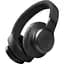 Бездротові навушники JBL Live 660NC чорні (JBLLIVE660NCBLK) - мініатюра 1