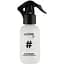 Спрей для волос Alcina #ALCINAStyle Glattgelockt, 100 мл - миниатюра 1