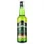 Виски шотландский Glendale Reserve 3 yo Blended, 40%, 0,7 л - миниатюра 1