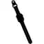 Смарт-часы Fendior Z97 mini IP67 Black - миниатюра 2