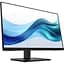 Монітор HP 27" S3 Pro 327pe FHD IPS 100Hz (B1GM6AA) - мініатюра 3