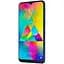 Смартфон Samsung Galaxy M20 M205F 64Gb SM-M205FZBWSEK Grade B Seller Refurbished Blue - миниатюра 2