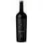 Вино Santa Ana Unanime Gran Vino Tinto, червоне сухе, 14%, 0,75 л (8000009483383) - мініатюра 1
