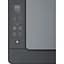 БФП HP Smart Tank 581 Wi-Fi (4A8D4A) [132265] - мініатюра 7