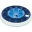 Іграшка для собак Trixie Dog Activity Twister, d28 см (32008) - мініатюра 2