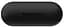 Навушники Panasonic RZ-S300WGE-K (RZ-S300WGE-K) - мініатюра 2