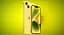 Смартфон Apple iPhone 14 512GB eSIM Yellow (MR3P3) [81062] - мініатюра 6