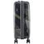 Валіза Semi Line 28" (S) Black Pattern (T5651-3) - мініатюра 6
